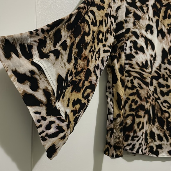 Banana Republic Blouse - Picture 4 of 4